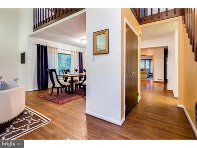 1736 Valley Greene Rd, Paoli, PA 19301 - photo 5