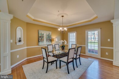 12212 Castle Pines Dr, Beltsville, MD 20705 - photo 3