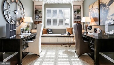 4 Austin Ave, Glendora, NJ 08029 - photo 2