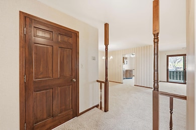 2022 Windsor Ct unit 4, Schererville, IN 46375 - photo 2