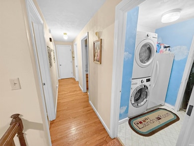 1732 W 5th St, Jasper, IN 47546 - photo 5