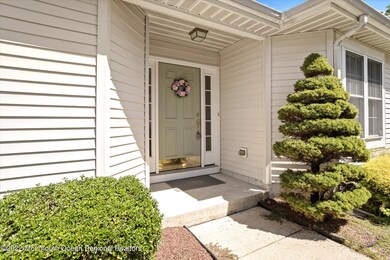 03-23_Cypress_Point_Lane-3