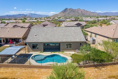 6113 E Bramble Berry Ln, Cave Creek, AZ 85331 - photo 6