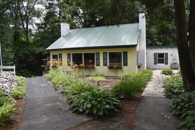 110 Charles Bancroft Hwy, Litchfield, NH 03052 - photo 2