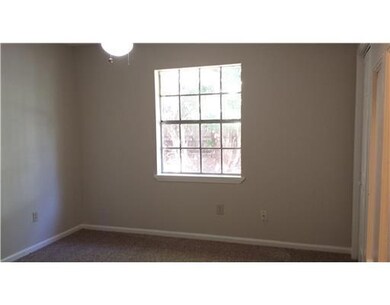 137 Wildwood Dr, Pineville, LA 71360 - photo 7