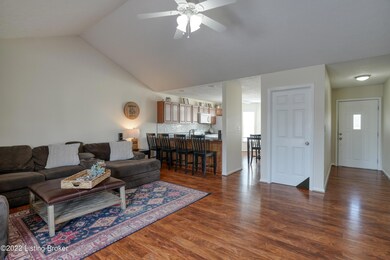 009 - 20221202 02803