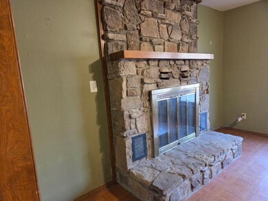 156 Pottawattamie Dr, Cherokee Village, AR 72529 - photo 6