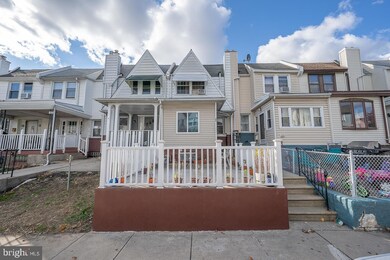 86 Hartley Rd, Lansdowne, PA 19050 - photo 7