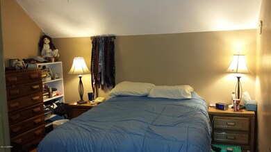 619 High St SW, Grand Rapids, MI 49503 - photo 4