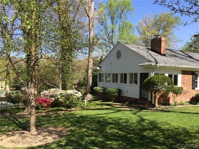 3000 Archdale Rd, Richmond, VA 23235 - photo 3