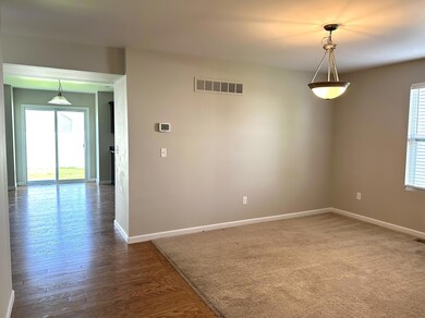 8673 Magnolia Way, Dexter, MI 48130 - photo 5