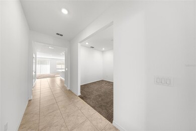 7774 SW 59th St, Ocala, FL 34474 - photo 3