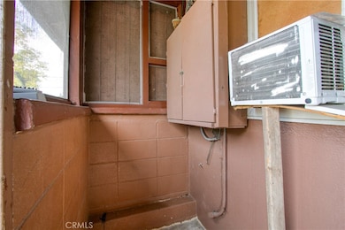 5246 Phillips Blvd unit 2, Chino, CA 91710 - photo 4