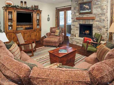2 Summit View Dr, Big Sky, MT 59716 - photo 4