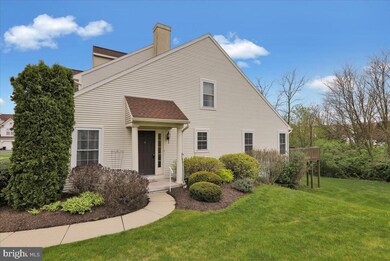 4 Whitetail Ln, Reading, PA 19607 - photo 4