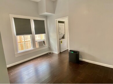 845 Columbia St, Houston, TX 77007 - photo 7