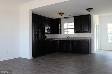 14 Baltic Ct, Inwood, WV 25428 - photo 6