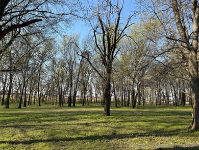 0 S 209th East Ave, Broken Arrow, OK 74014 - photo 5