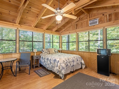 31 Boulder Dr unit 2, Lake Toxaway, NC 28747 - photo 6