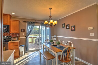 26303 Gabby Ln, Georgetown, DE 19947 - photo 6