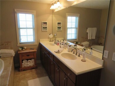 13647 E 131st St, Fishers, IN 46037 - photo 7