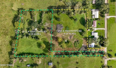 213-B Printemps Rd, Carencro, LA 70520 - photo 5
