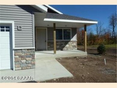 2229 Ridgedale Dr SE, Alexandria, MN 56308 - photo 7