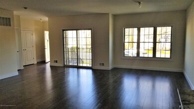 19 Canterbury Ave unit B, Staten Island, NY 10314 - photo 2