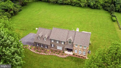 2000 Turnberry Cir, Glenmoore, PA 19343 - photo 3