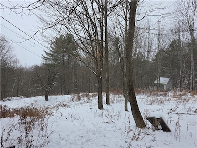 613 Sibley Gulf Rd, Cooperstown, NY 13326 - photo 4