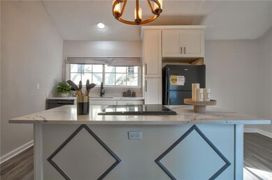 754 North Ave, Atlanta, GA 30354 - photo 7