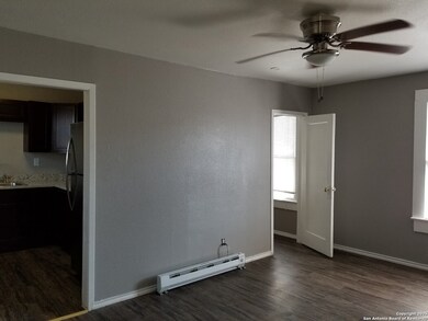 3101 N Elmendorf St unit 2, San Antonio, TX 78201 - photo 4