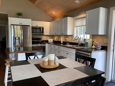Great Kitchen