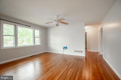 4431 Sandy Dr, Wilmington, DE 19808 - photo 5