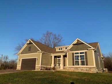 2025 Mansfield Washington Rd, Mansfield, OH 44903 - photo 2