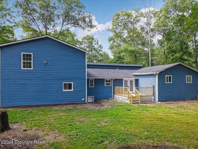 252 Wynding Way, Bushkill, PA 18324 - photo 6