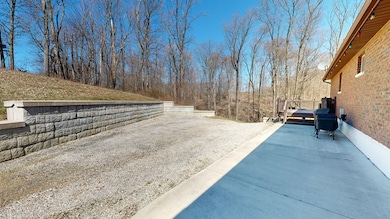 2118 Pulver Rd, Lucas, OH 44843 - photo 5