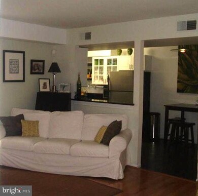 2787 Bordeaux Place unit 24D12, Woodbridge, VA 22192 - photo 5