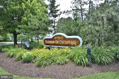 21477 Island Club Rd, Tilghman, MD 21671 - photo 3