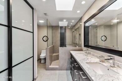 4447 Skyglen ct MLS-20