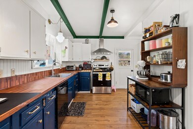 1780 cloverlawn drive - 09