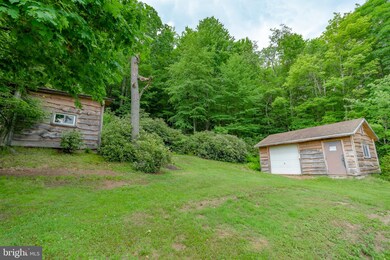 361 Owl Creek Rd, Tamaqua, PA 18252 - photo 5