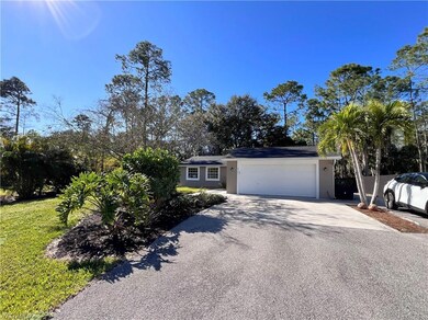 2361 19th St SW, Naples, FL 34117 - photo 2