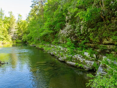 Dunlap-Echo-Point-Land-MLS-Photos-4