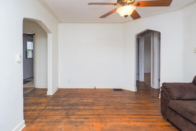 20 North 29th st-105
