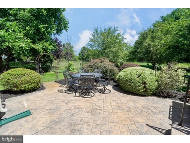 105 Palmer Place, Swedesboro, NJ 08085 - photo 4