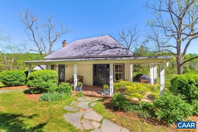 3676 Twin Creeks Rd, Charlottesville, VA 22901 - photo 3