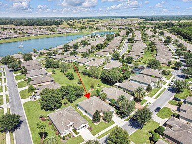 9436 SW 66th Loop, Ocala, FL 34481 - photo 4