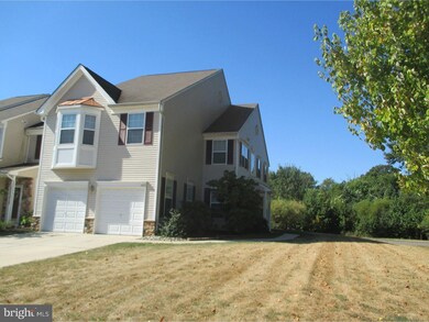 113 Sansom Ln, Woodbury, NJ 08096 - photo 5