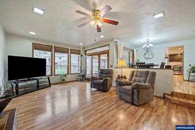 1450 Neahkahnie St SE, Salem, OR 97306 - photo 6